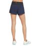 Skechers Going Places Run W2SH67-NVY