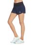Skechers Going Places Run W2SH67-NVY