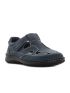 Emaks  W3355-B