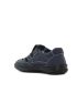 Emaks  W3355-B