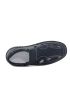 Emaks  W3355-B