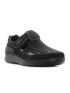 Emaks  W3357-A
