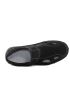 Emaks  W3357-A