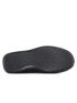 Emaks  W3357-A