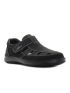 Emaks  W3358-A