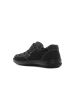 Emaks  W3358-A