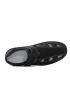 Emaks  W3358-A