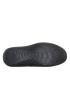 Emaks  W3358-A