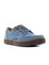 Emaks Denim  W5025-S