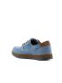 Emaks Denim  W5025-S