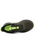 Emaks Lane  W6021-H