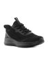 Emaks Lin  W6022-A