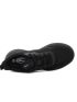 Emaks Lin  W6022-A