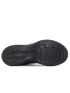 Emaks Lin  W6022-A