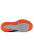 Emaks Lin  W6022-C