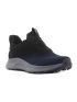 Emaks  W6051-B