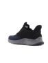 Emaks  W6051-B