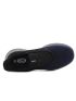 Emaks  W6051-B