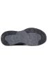 Emaks  W6051-B