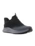 Emaks  W6051-C