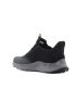 Emaks  W6051-C