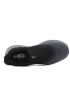 Emaks  W6051-C