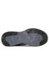 Emaks  W6051-C