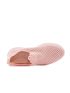 Emaks Sport  W6059-M