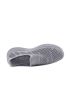 Emaks Net  W6060-C
