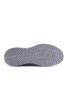Emaks Net  W6060-C