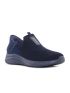Emaks Easy  W6061-B