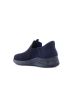 Emaks Easy  W6061-B