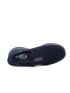 Emaks Easy  W6061-B