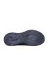 Emaks Easy  W6061-B