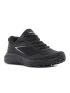 Borgo  W7013-A