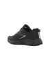 Borgo  W7013-A