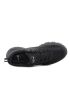 Borgo  W7013-A