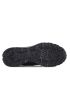Borgo  W7013-A