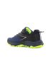 Borgo  W7013-B