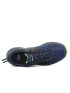 Borgo  W7013-B