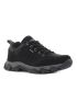 Borgo Rex  W7021-A