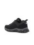 Borgo Rex  W7021-A