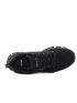 Borgo Rex  W7021-A