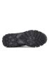 Borgo Rex  W7021-A