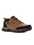 Borgo Rex  W7021-E