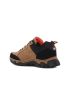 Borgo Rex  W7021-E