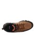 Borgo Rex  W7021-E