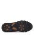 Borgo Rex  W7021-E