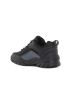 Borgo Zakk  W7025-A