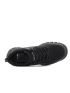 Borgo Zakk  W7025-A